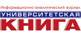 logo_univer_kn.jpg