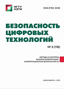 ������������ �������� ����������