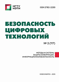 ������������ �������� ����������