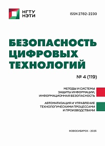 ������������ �������� ����������