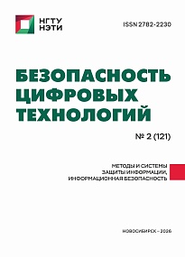 ������������ �������� ����������
