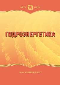 ���������������