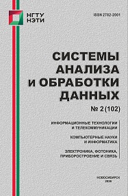������� ������� � ��������� ������